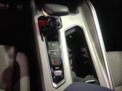 Geely Xingui Xingrui 2.0TD Prestigious Edition - ფოტო 19