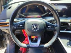 Changan UNI-T Edition 1.5T Flagship Version - ფოტო 18