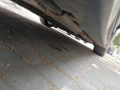 BYD Han DM-i 1.5T 121km Prestigious Edition - photo 10