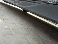 BYD Han DM-i 1.5T 121km Prestigious Edition - photo 11