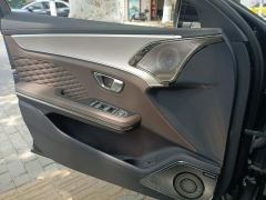 BYD Han DM-i 1.5T 121km Prestigious Edition - photo 12