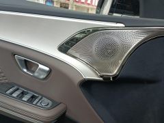 BYD Han DM-i 1.5T 121km Prestigious Edition - photo 13