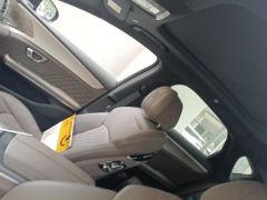 BYD Han DM-i 1.5T 121km Prestigious Edition - photo 15