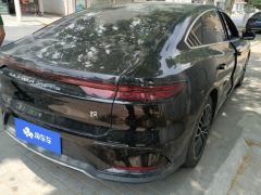 BYD Han DM-i 1.5T 121km Prestigious Edition - photo 2