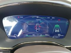 BYD Han DM-i 1.5T 121km Prestigious Edition - photo 20