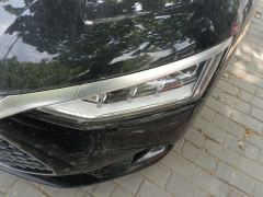 BYD Han DM-i 1.5T 121km Prestigious Edition - photo 4