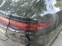 BYD Han DM-i 1.5T 121km Prestigious Edition - photo 5