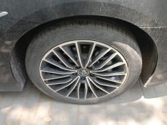 BYD Han DM-i 1.5T 121km Prestigious Edition - photo 6