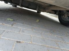 BYD Han DM-i 1.5T 121km Prestigious Edition - photo 9