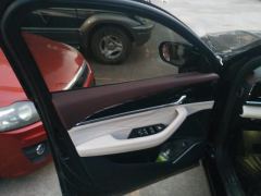 Geely Xingyue L 2.0T Dual Clutch 2WD Premium - фото 12