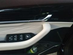 Geely Xingyue L 2.0T Dual Clutch 2WD Premium - фото 13