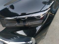 Geely Xingyue L 2.0T Dual Clutch 2WD Premium - фото 4