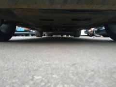 Geely Xingyue L 2.0T Dual Clutch 2WD Premium - фото 8