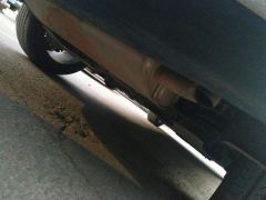 Geely Xingyue L 2.0T Dual Clutch 2WD Premium - фото 9