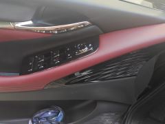 GAC M8 2.0T Edition 7 - ფოტო 13