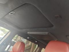 GAC M8 2.0T Edition 7 - ფოტო 15