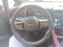 GAC M8 2.0T Edition 7 - ფოტო 18