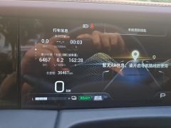 GAC M8 2.0T Edition 7 - ფოტო 20
