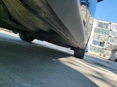 Dongfeng Forthing Yacht 1.5T Edition - фото 10