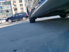 Dongfeng Forthing Yacht 1.5T Edition - фото 11