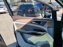 Dongfeng Forthing Yacht 1.5T Edition - фото 12