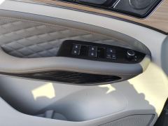 Dongfeng Forthing Yacht 1.5T Edition - фото 13