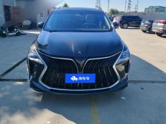 Dongfeng Forthing Yacht 1.5T Edition - фото 3