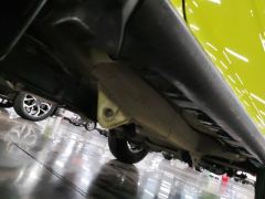 Suzuki Jimny Edition 1.5 GLX - ფოტო 10