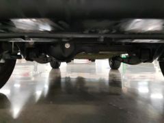 Suzuki Jimny Edition 1.5 GLX - ფოტო 8