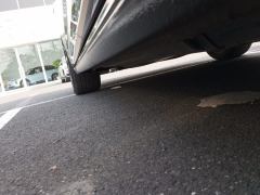 Volkswagen Passat 330TSI DCT Luxury Edition - фото 11