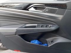 Volkswagen Passat 330TSI DCT Luxury Edition - фото 12