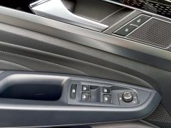 Volkswagen Passat 330TSI DCT Luxury Edition - фото 13
