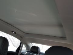 Volkswagen Passat 330TSI DCT Luxury Edition - фото 15