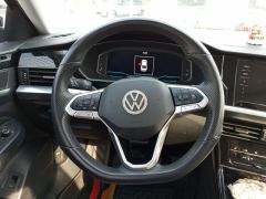 Volkswagen Passat 330TSI DCT Luxury Edition - фото 18