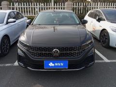 Volkswagen Passat 330TSI DCT Luxury Edition - фото 3