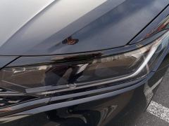 Volkswagen Passat 330TSI DCT Luxury Edition - фото 4