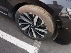 Volkswagen Passat 330TSI DCT Luxury Edition - фото 6