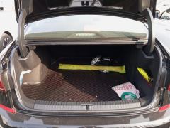 Volkswagen Passat 330TSI DCT Luxury Edition - фото 7