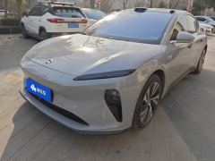 NIO ET5 560km 75kWh - ფოტო 1