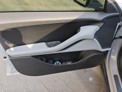 NIO ET5 560km 75kWh - ფოტო 12