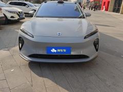 NIO ET5 560km 75kWh - ფოტო 3