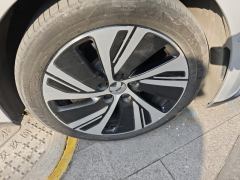 NIO ET5 560km 75kWh - ფოტო 6