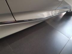 Honda Accord - ფოტო 10