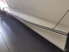 Honda Accord - ფოტო 11