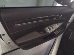 Honda Accord - ფოტო 12
