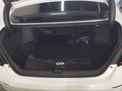 Honda Accord - ფოტო 7