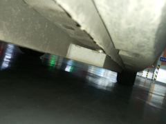 Ora Good Cat GT Edition 401km Version 135kW - photo 10