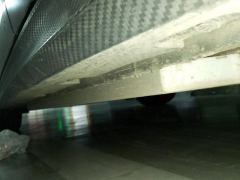 Ora Good Cat GT Edition 401km Version 135kW - photo 11
