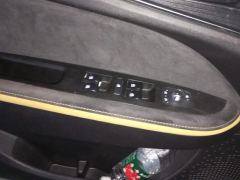 Ora Good Cat GT Edition 401km Version 135kW - photo 13