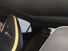 Ora Good Cat GT Edition 401km Version 135kW - photo 15